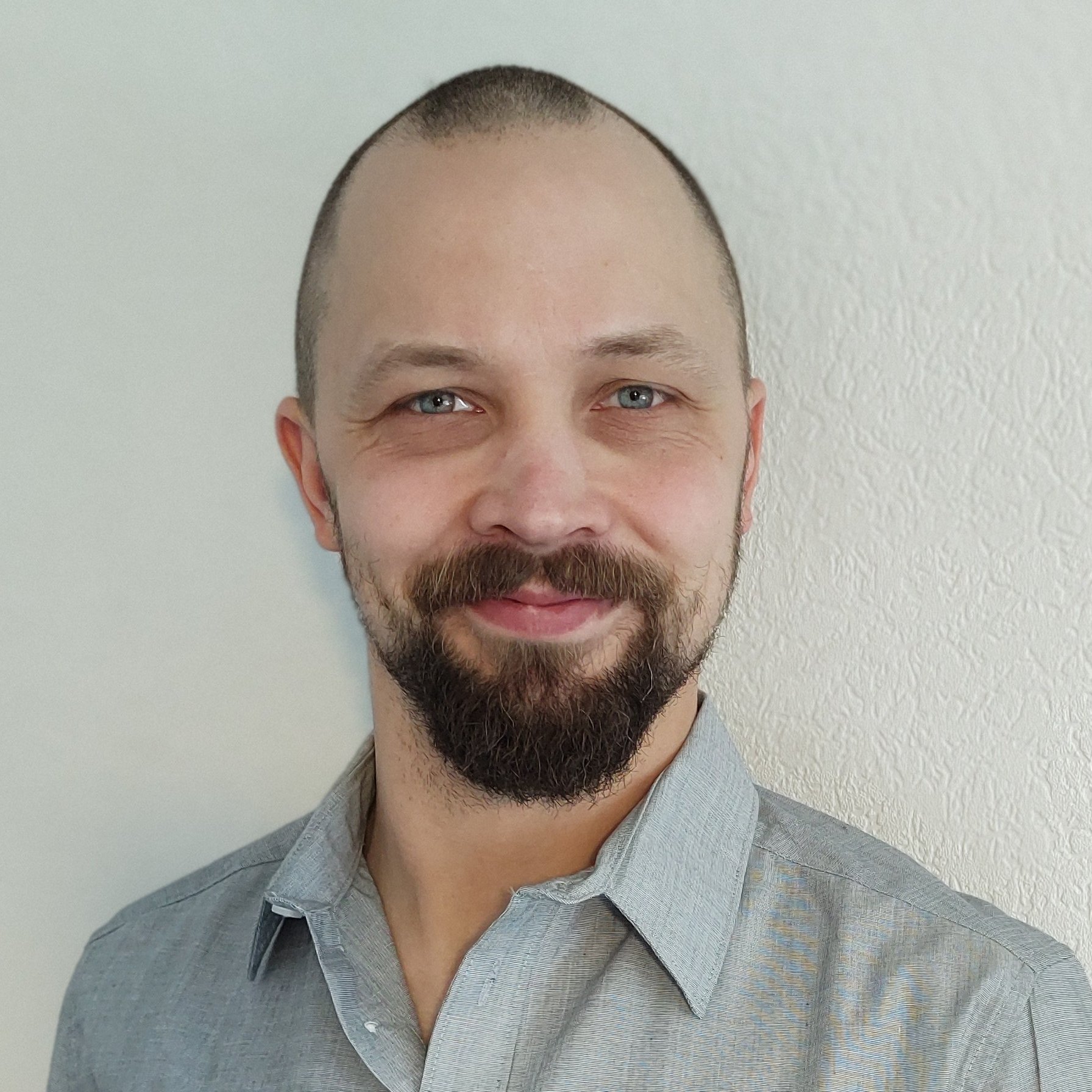 Arttu Heinilä